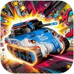 ���ţ�TK2026�ٷ����°汾v1.0.1001 �ֻ���