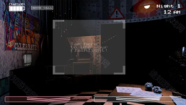 �������ҹ��2ԭ��2026�ٷ����°汾