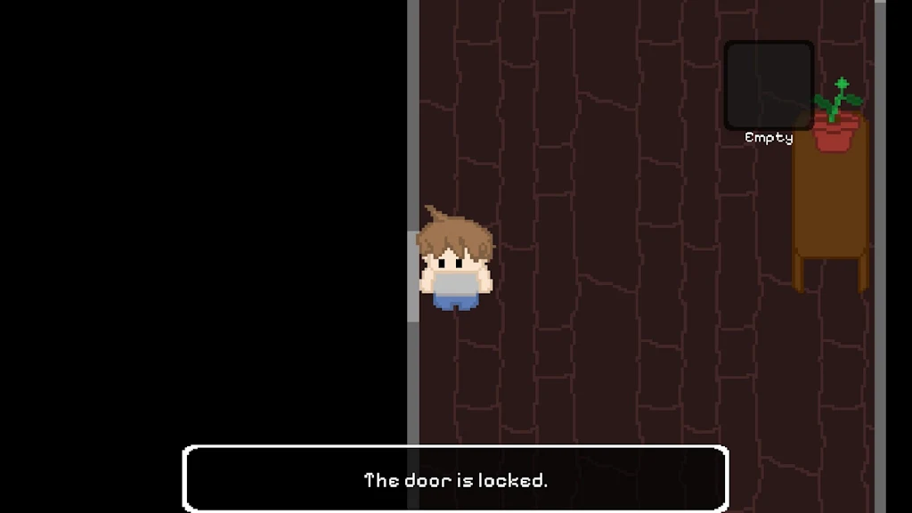 ����һ��2026�ٷ����°汾v1.0.0 ��׿���ͼ