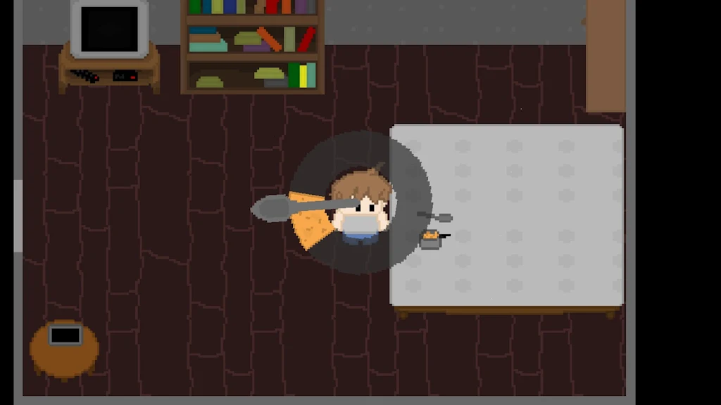 ����һ��2026�ٷ����°汾v1.0.0 ��׿���ͼ