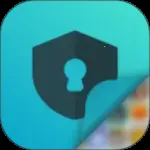 Ӧ��������ʿ2026���ذ�װv2.5.5.5 �ٷ�����