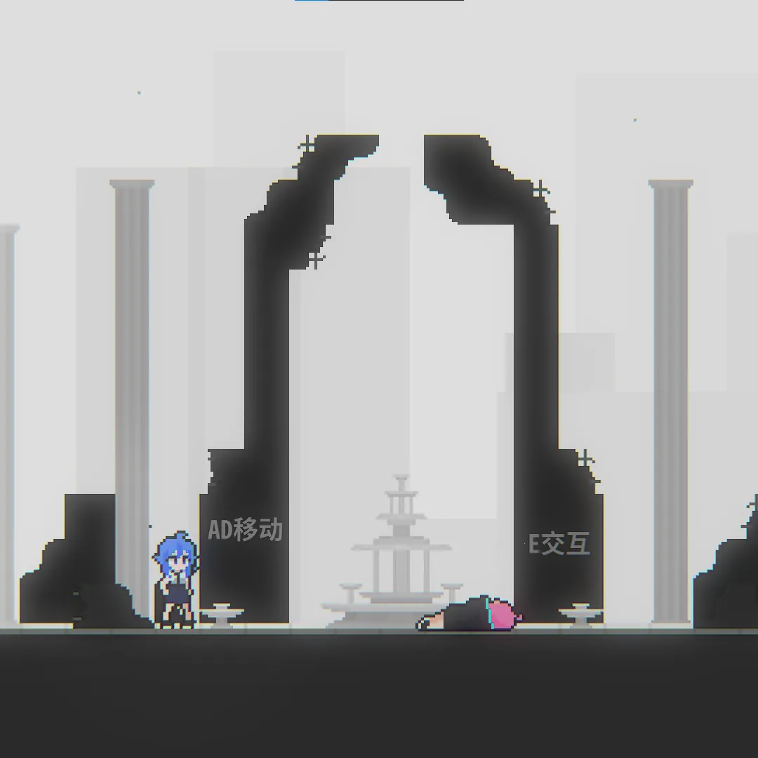 ���룺��ɫ֮��2026���ذ�װv1.0.0 ��׿��