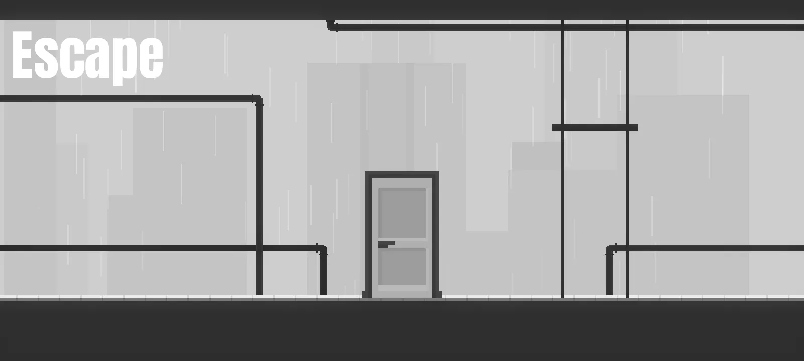 ���룺��ɫ֮��2026���ذ�װv1.0.0 ��׿���ͼ