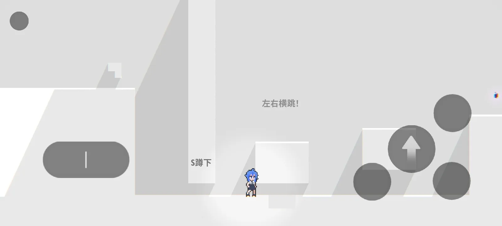 ���룺��ɫ֮��2026���ذ�װv1.0.0 ��׿���ͼ