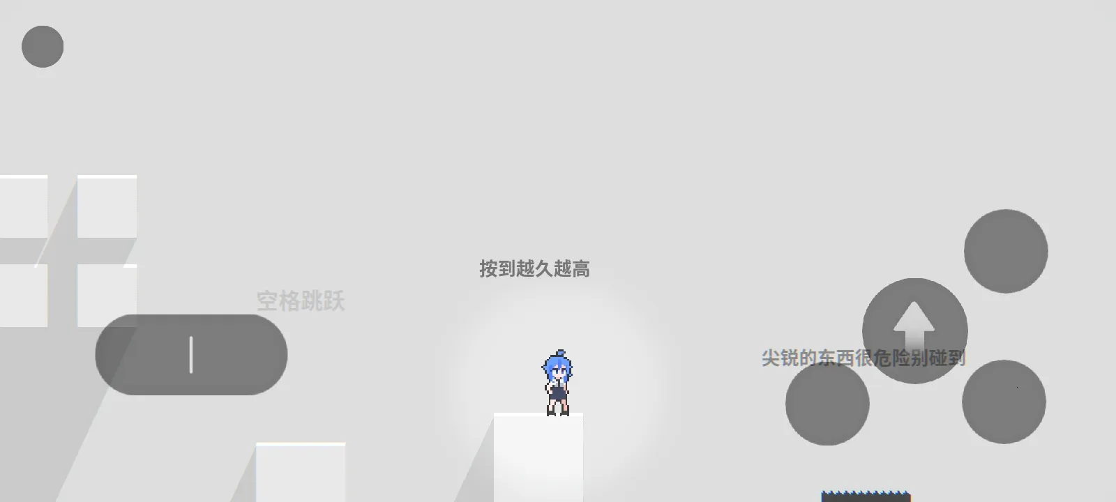 ���룺��ɫ֮��2026���ذ�װv1.0.0 ��׿���ͼ