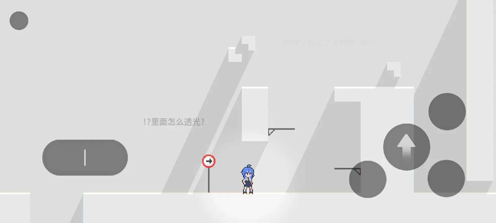 ���룺��ɫ֮��2026���ذ�װv1.0.0 ��׿���ͼ