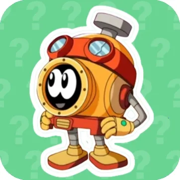 ��СϢ������(������������)v1.02 ��Ѱ�