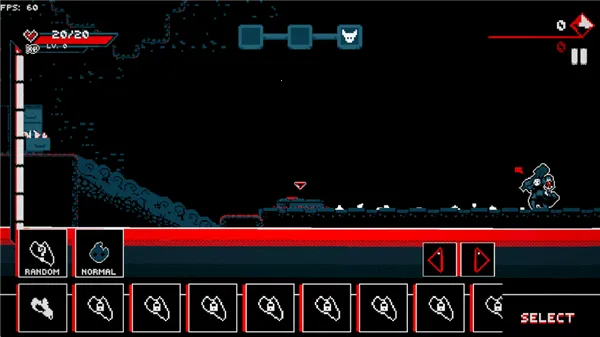 ����Steam��ֲ��(�������������)v1.0.3.16102025 ��׿���ͼ