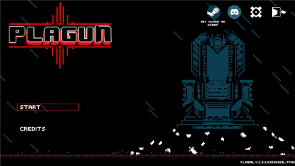 ����Steam��ֲ��(�������������)v1.0.3.16102025 ��׿���ͼ