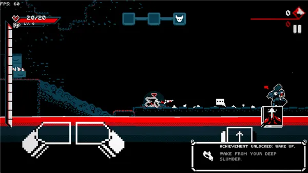 ����Steam��ֲ��(�������������)v1.0.3.16102025 ��׿���ͼ