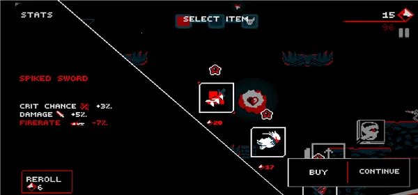 ����Steam��ֲ��(�������������)