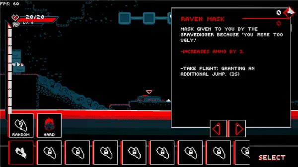 ����Steam��ֲ��(�������������)v1.0.3.16102025 ��׿���ͼ