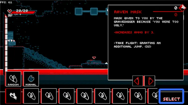 ����Steam��ֲ��(�������������)