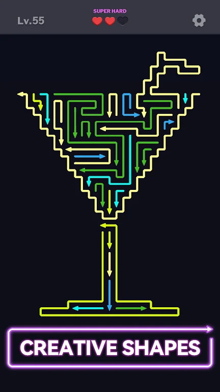 ���裺�������2026���°汾v1.4.1 ��׿���ͼ