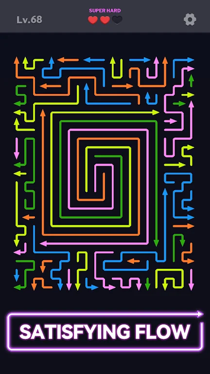 ���裺�������2026���°汾v1.4.1 ��׿���ͼ