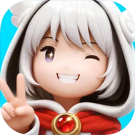 ���ţ�����2026�ٷ����°汾v0.3.751 ��׿��