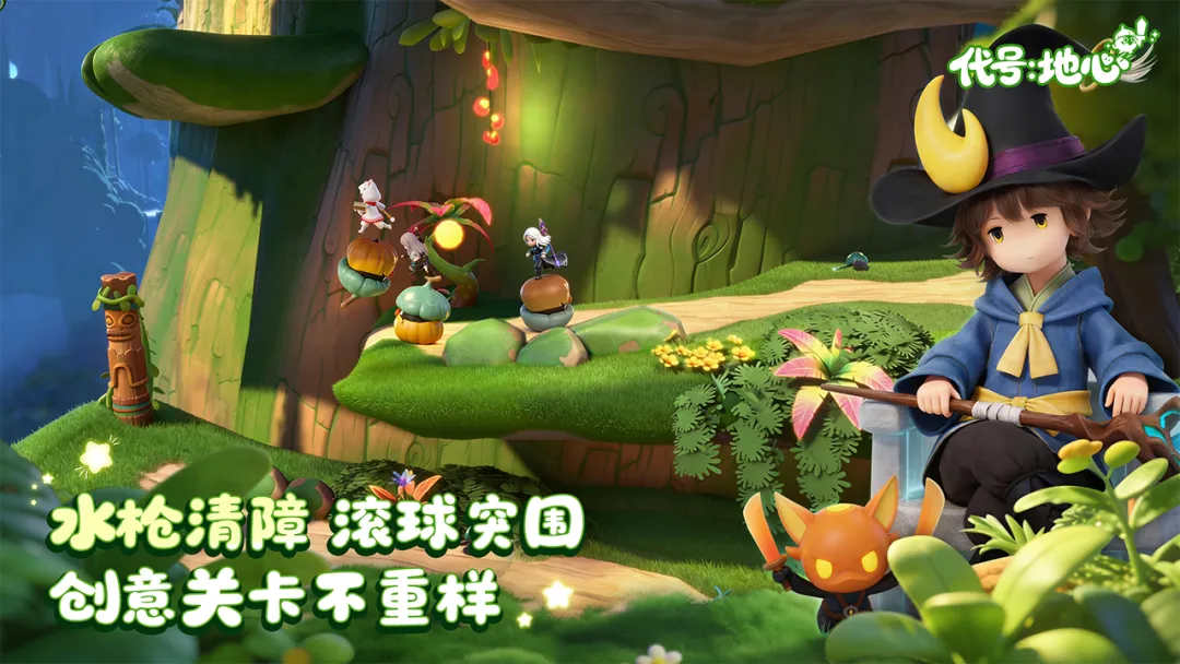 ���ţ�����2026�ٷ����°汾v0.3.751 ��׿���ͼ