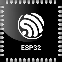 espflasher2026�ٷ����°汾v1.1.1 �ٷ�����