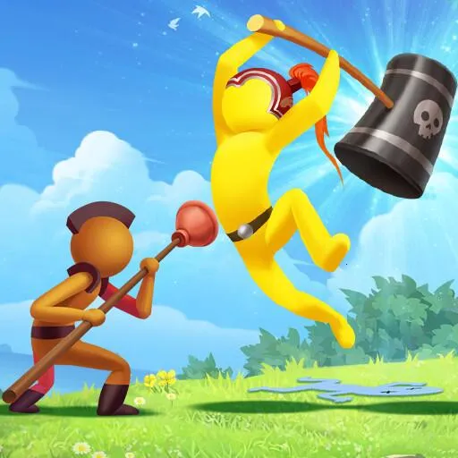 ����Ӣ��2026�ٷ�����v1.3.10 ��׿��