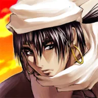 ������ս������Ӣ�۹��ʷ�(�����ഫ����Ϸ)v1.0.7 ��׿��