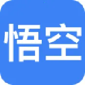 �����Ƶ(Ӱ�Ӳ�������)v1.0.0 �ٷ�����