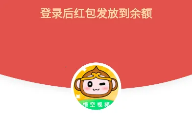 �����Ƶ(Ӱ�Ӳ�������)