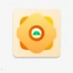 O��2026���ذ�װv16.6.1200 �ֻ���