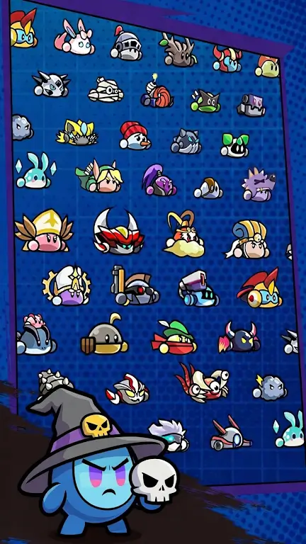 ʷ��ķ���䣺�µ���(ʷ��ķð����Ϸ)v1.1.5 �ֻ����ͼ