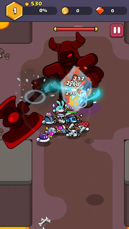 ʷ��ķ���䣺�µ���(ʷ��ķð����Ϸ)v1.1.5 �ֻ����ͼ