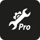 ��������ƽ����Ұ(��Ϸ��Ұ����)v3.0.1 �ֻ���