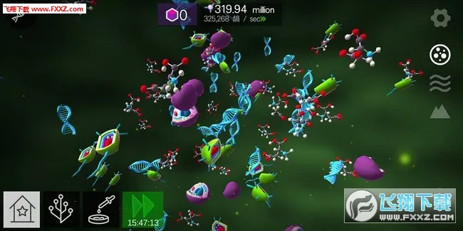 ϸ�����2026���°汾v44.86 �ٷ������ͼ