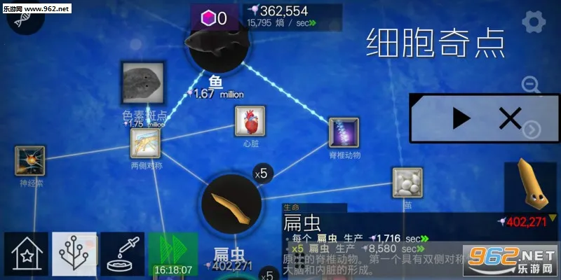 ϸ�����2026���°汾