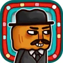 �Ϲ�����2������կ(ð�ս�����Ϸ)v1.0.5 �ٷ�����