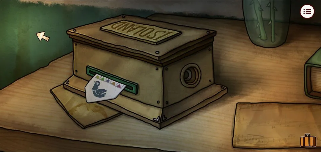 �Ϲ�����2������կ(ð�ս�����Ϸ)