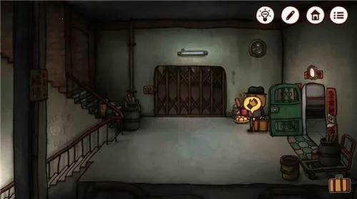 �Ϲ�����2������կ(ð�ս�����Ϸ)