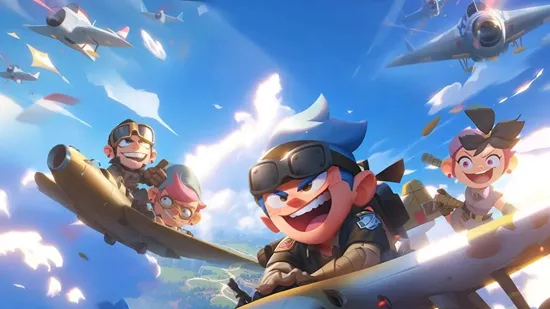 ������(���侺����Ϸ)v5.8 �ٷ������ͼ