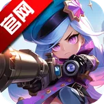 ������(���侺����Ϸ)v5.8 �ٷ�����