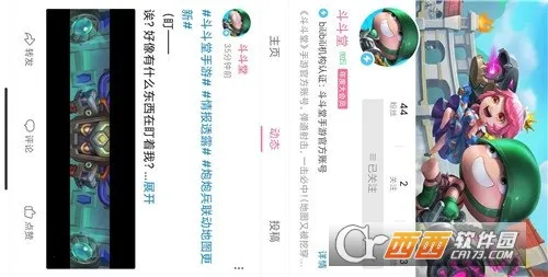 ������(���侺����Ϸ)