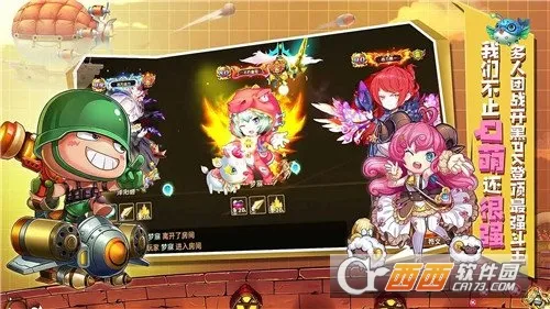 ������(���侺����Ϸ)