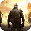 ĩ�վ�Ӣ(ĩ���������)v1.1.27 �ֻ���