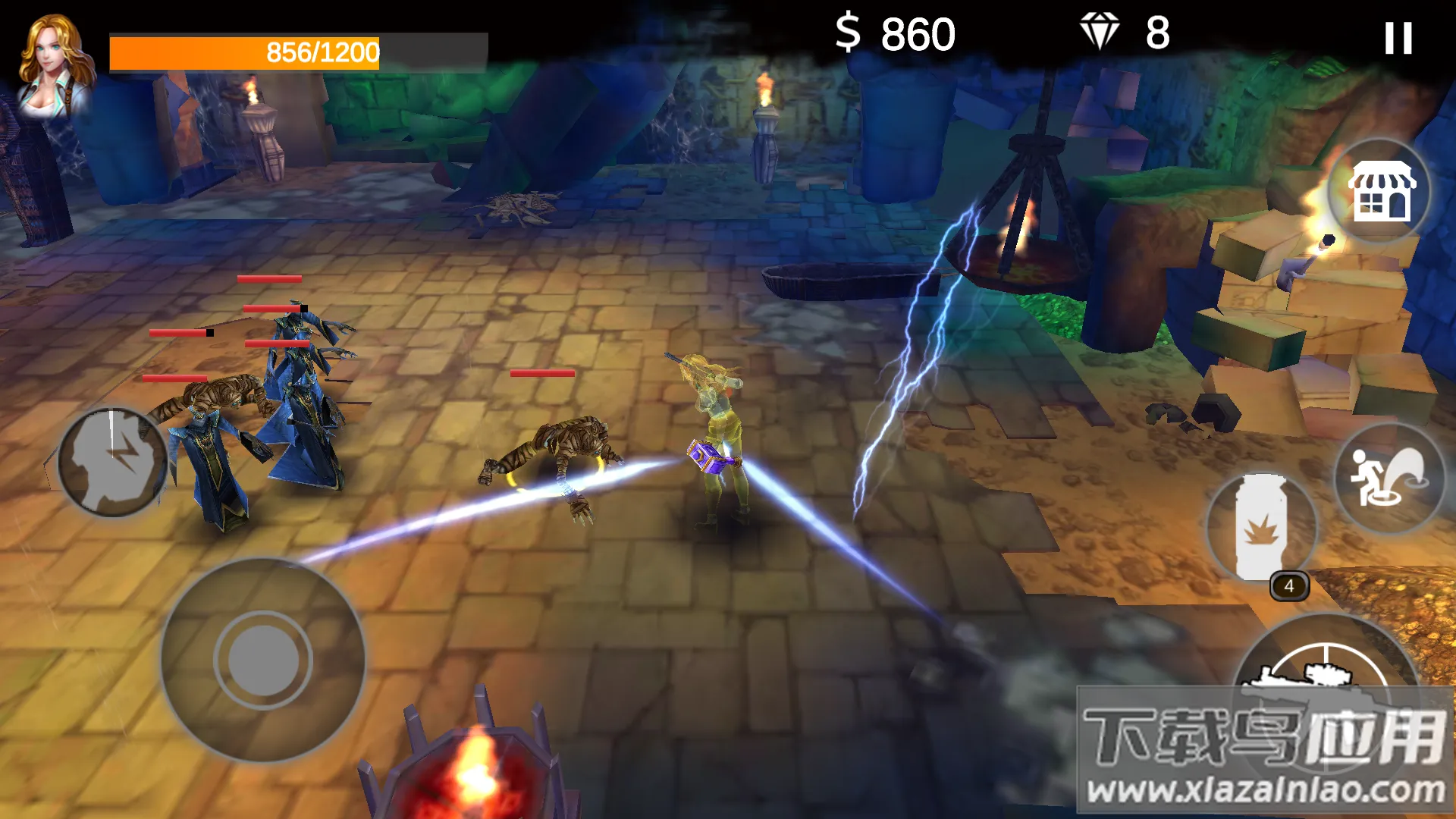 ĩ�վ�Ӣ(ĩ���������)