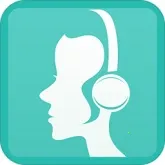 ����3602026�ٷ�����v4.0.9 ��׿��