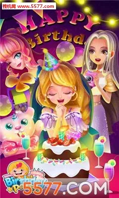 ����������ɶ�(Ů�Ի�װ����)v2.0.6.404.401.0906 �ٷ������ͼ