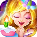 ����������ɶ�(Ů�Ի�װ����)v2.0.6.404.401.0906 �ٷ�����