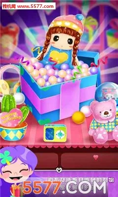 ����������ɶ�(Ů�Ի�װ����)v2.0.6.404.401.0906 �ٷ������ͼ