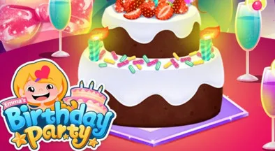 ����������ɶ�(Ů�Ի�װ����)