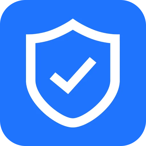 �����豸����2026���°汾v1.4.4.7 ��׿��