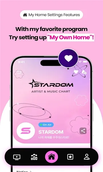 Stanby��׿���ֻ���v1.0.1 �ֻ����ͼ