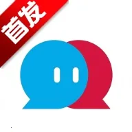 Stanby��׿���ֻ���v1.0.1 �ֻ���