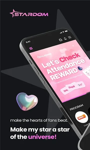 Stanby��׿���ֻ���v1.0.1 �ֻ����ͼ